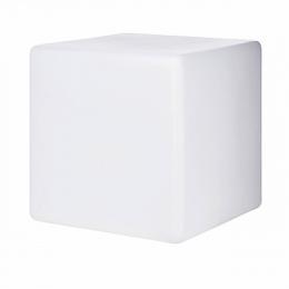 Изображение продукта Уличный светильник Ideal Lux 